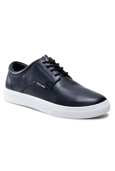 Jack&Jones Сникърси - Mera.bg