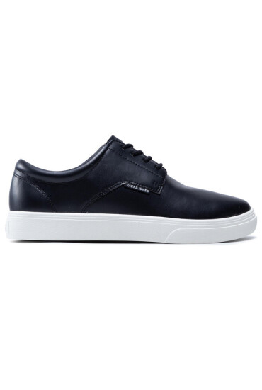 Jack&Jones Сникърси - Mera.bg