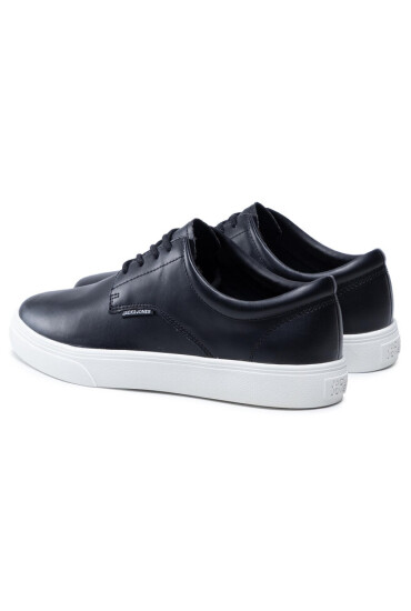 Jack&Jones Сникърси - Mera.bg
