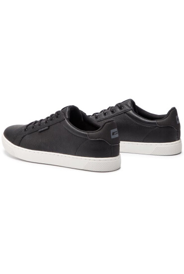 Jack & Jones Сникърси Jfwtrent 12150724 Черен - Mera.bg