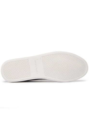 Jack & Jones Сникърси Jfwtrent 12150724 Черен - Mera.bg
