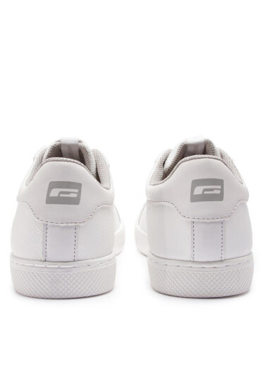 Jack & Jones Сникърси Jfwtrent 12150725 Бял - Mera.bg