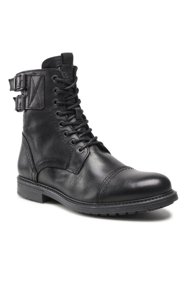 Jack&Jones Туристически oбувки - Mera.bg