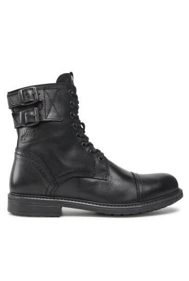Jack&Jones Туристически oбувки - Mera.bg