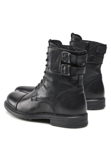 Jack&Jones Туристически oбувки - Mera.bg