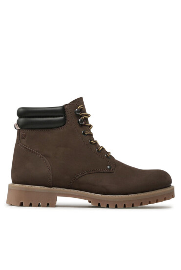Jack&Jones Туристически oбувки - Mera.bg