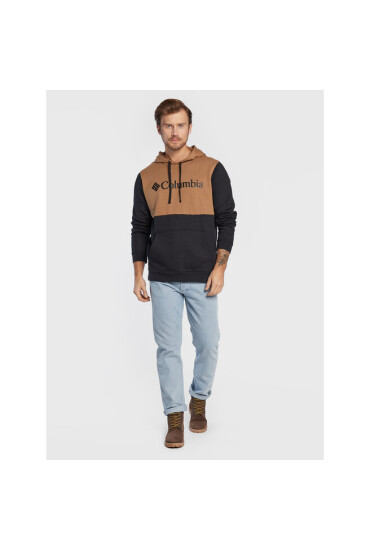 Jack&Jones Туристически oбувки - Mera.bg