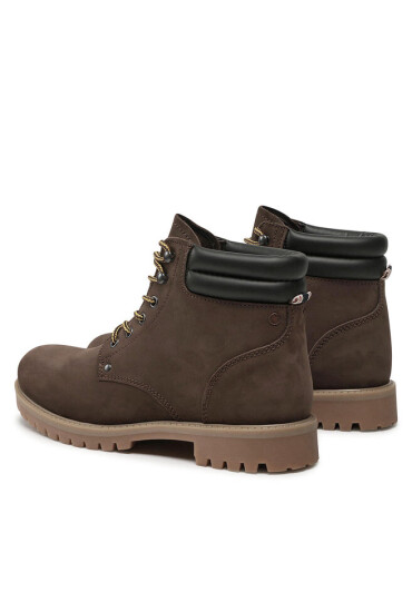 Jack&Jones Туристически oбувки - Mera.bg
