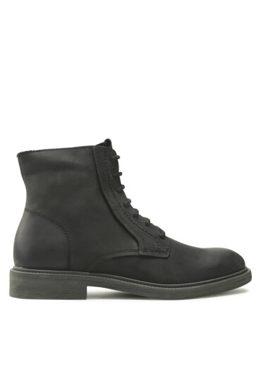 Jack&Jones Туристически oбувки Jfwwalton 12190232 Anthracite - Mera.bg