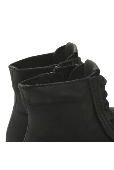Jack&Jones Туристически oбувки Jfwwalton 12190232 Anthracite - Mera.bg