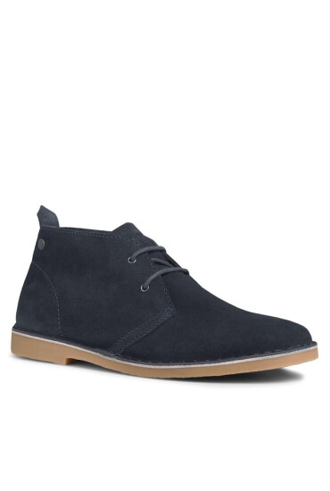 Jack&Jones Зимни обувки 12191086 Син - Mera.bg