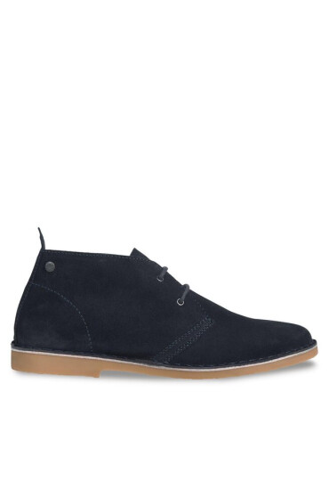 Jack&Jones Зимни обувки 12191086 Син - Mera.bg