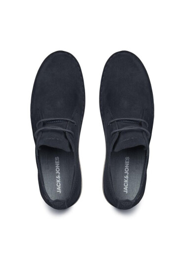 Jack&Jones Зимни обувки 12191086 Син - Mera.bg