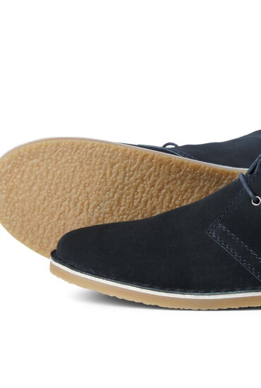 Jack&Jones Зимни обувки 12191086 Син - Mera.bg