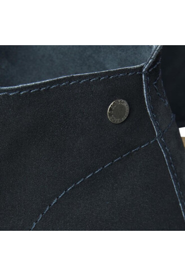 Jack&Jones Зимни обувки 12191086 Син - Mera.bg
