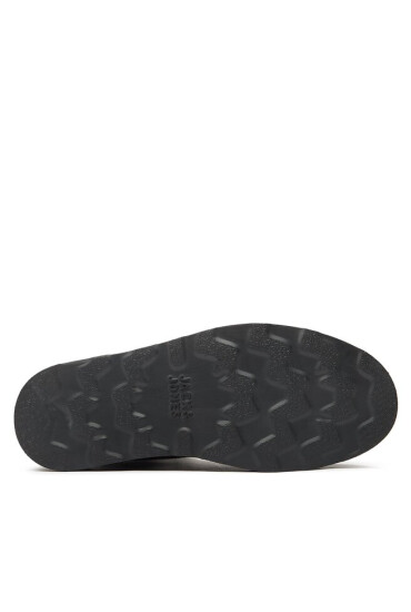Jack&Jones Зимни обувки 12240443 Черен - Mera.bg