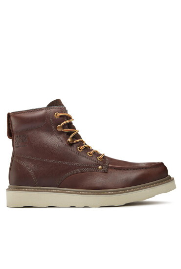 Jack&Jones Зимни обувки 12240443 Java 4282262 - Mera.bg