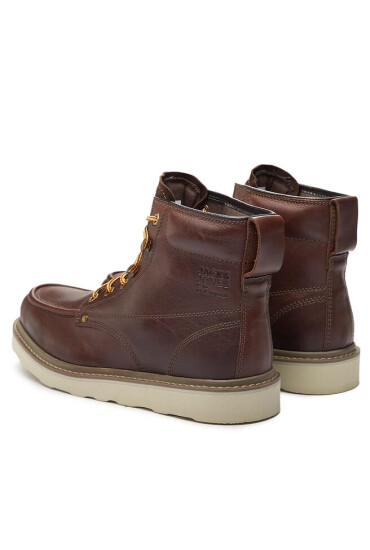 Jack&Jones Зимни обувки 12240443 Java 4282262 - Mera.bg