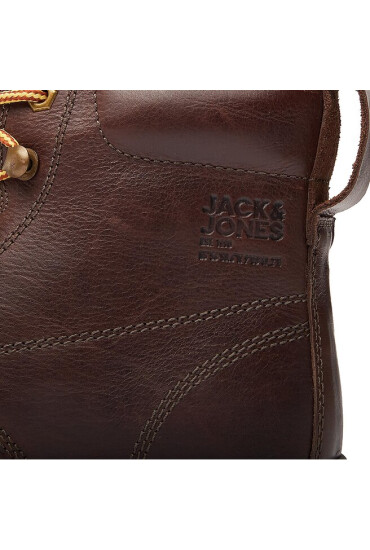 Jack&Jones Зимни обувки 12240443 Java 4282262 - Mera.bg