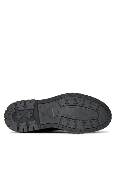 Jack&Jones Зимни обувки 12241130 Anthracite 4286563 - Mera.bg