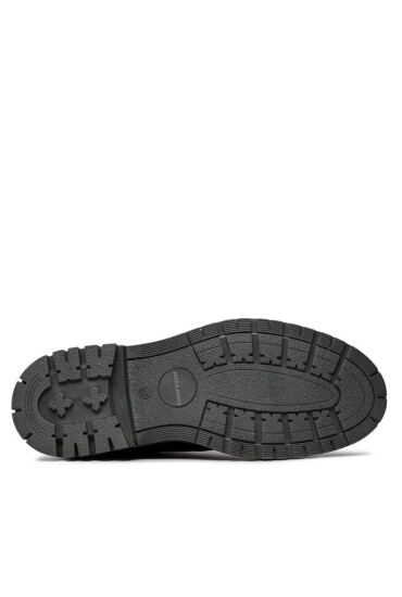 Jack&Jones Зимни обувки 12241130 Кафяв - Mera.bg