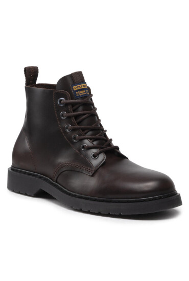 Jack&Jones Зимни обувки - Mera.bg