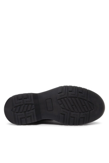 Jack&Jones Зимни обувки - Mera.bg