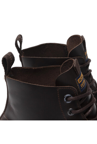 Jack&Jones Зимни обувки - Mera.bg