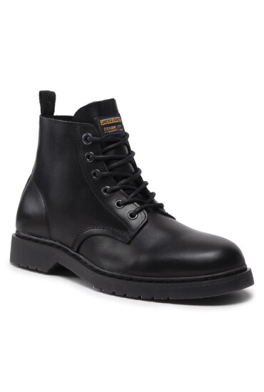 Jack&Jones Зимни обувки - Mera.bg