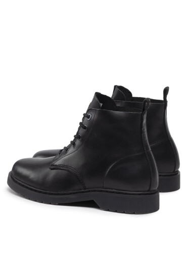 Jack&Jones Зимни обувки - Mera.bg