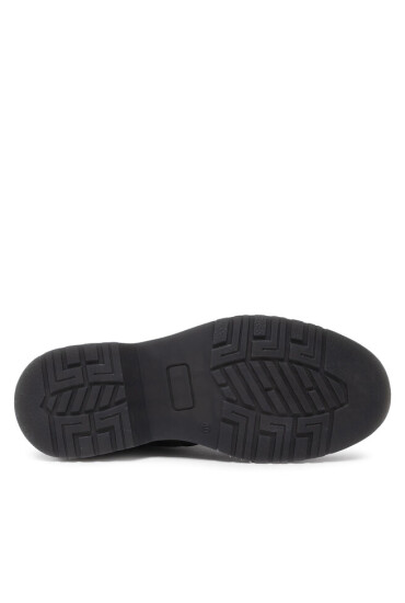Jack&Jones Зимни обувки - Mera.bg