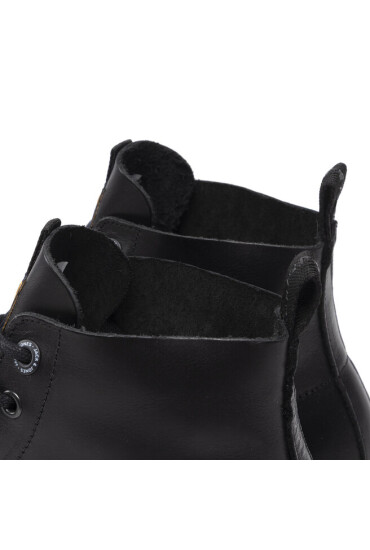 Jack&Jones Зимни обувки - Mera.bg