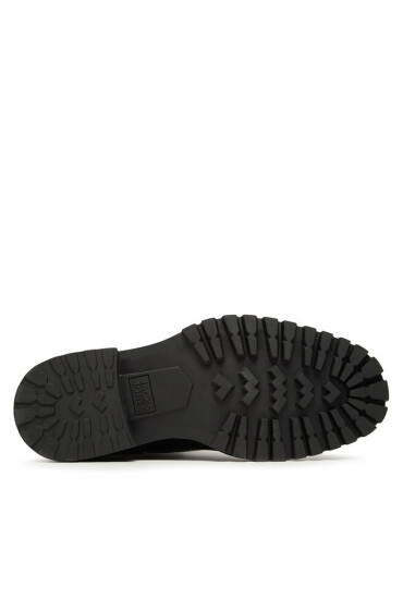 Jack&Jones Зимни обувки Welton 12243418 Черен - Mera.bg