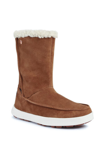 Jack Wolfskin Апрески - Mera.bg
