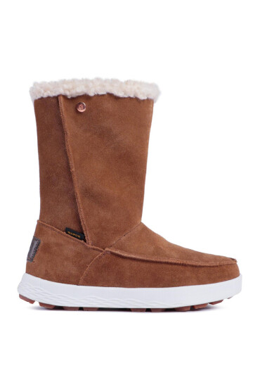 Jack Wolfskin Апрески - Mera.bg