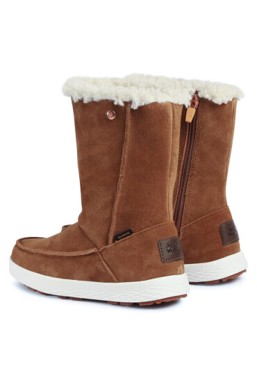 Jack Wolfskin Апрески - Mera.bg