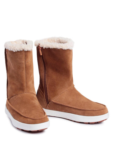 Jack Wolfskin Апрески - Mera.bg