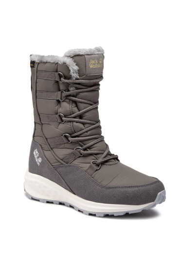 Jack Wolfskin Апрески - Mera.bg