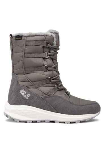 Jack Wolfskin Апрески - Mera.bg
