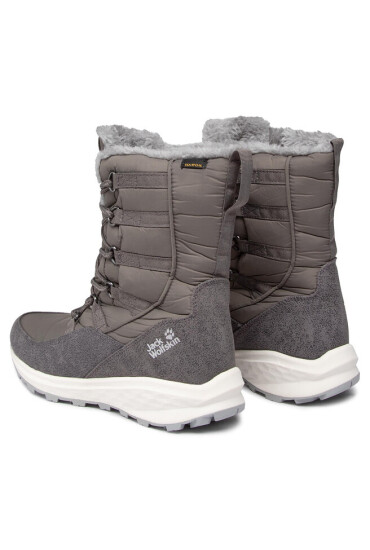 Jack Wolfskin Апрески - Mera.bg
