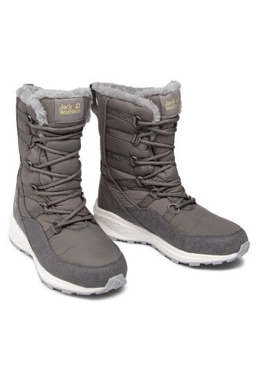 Jack Wolfskin Апрески - Mera.bg