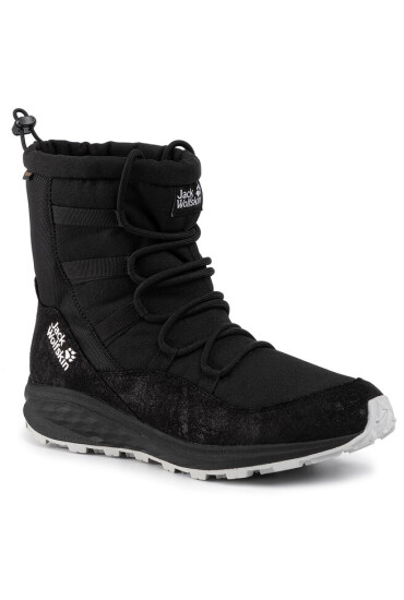 Jack Wolfskin Апрески - Mera.bg