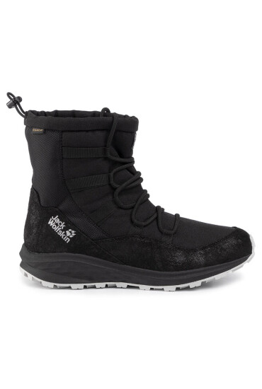 Jack Wolfskin Апрески - Mera.bg