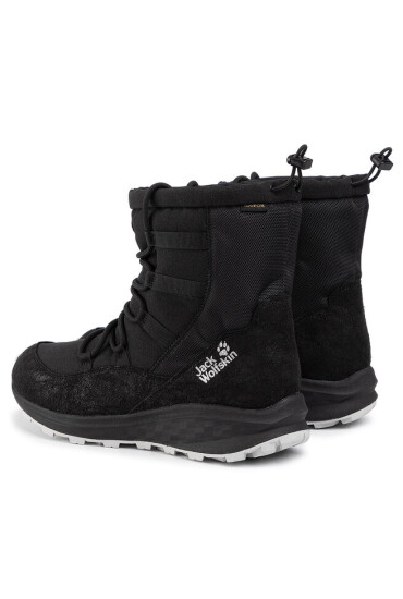 Jack Wolfskin Апрески - Mera.bg