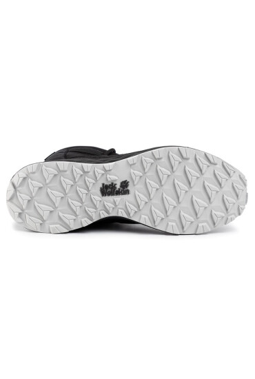 Jack Wolfskin Апрески - Mera.bg