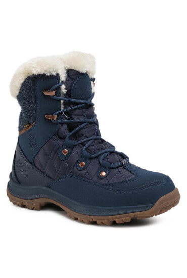 Jack Wolfskin Апрески - Mera.bg