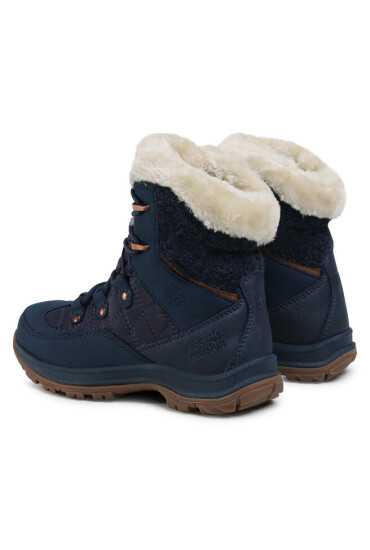 Jack Wolfskin Апрески - Mera.bg