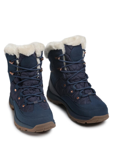 Jack Wolfskin Апрески - Mera.bg