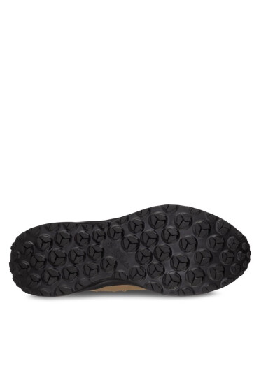 Jack Wolfskin Апрески Dromoventure Texapore Boot W 4059881 Кафяв - Mera.bg