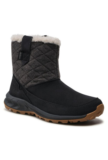 Jack Wolfskin Боти - Mera.bg